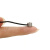 科博龙 (0~30kg)传感器微型压力传感器测力小尺寸直径8mm高精度纽扣称重自动K14