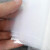 百舸 高压PE平口袋 胶袋 双面加厚包装袋 透明塑料袋内膜袋 双面8丝40CM*60CM 100只