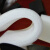 epe珍珠棉泡沫板材填充塑料泡沫包装膜防震板加厚垫102034050mm 厚度 4厘米 长宽 2米x1米
