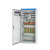 可定制xl-2动力柜低压配电开关柜进线柜出线柜GGD成套配电箱控制 配置8 配电柜