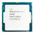 盛泰祥 Intel 奔腾双核CPU处理器 LGA1151 工作站台式机CPU G 3930 双核2.9G主频