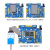 正点原子阿波罗STM32F429IGT6开发板STM32 F4 带核心板嵌入式ARM F429板+手势识别模块