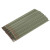金桥焊材不锈钢焊条A022 2.5 20公斤