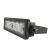 简鼎 JD7112 50W IP66 冷白 LED三防灯 （计价单位：盏） 银灰色