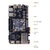ALINX 黑金 FPGA 开发板 Xilinx Zynq7000 XC7Z015 PCIE 光纤 AX7015B AN9238套餐