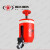 闽太  SQB100-1.6墙壁式水泵接合器 消防器材手动铸铁 消防设备
