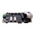飞云智盒 Jetson Xavier NX核心模组开发板嵌入式边缘计算载板RTSO-6002 RTSO-6002 -载板V1.2版本