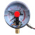 磁助式耐震电接点压力表YNXC-100/2.5/10/40/60MPA 0-2.5MPA