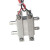 美外半导体制冷器  XD-2131 小型diy电子散热水套件  12V半导体组件 一芯(含制冷片)单制冷+电源