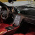 斯歌達适用于玛莎拉蒂GT大屏导航一体机中控显示屏360全景carplay 360全景记录仪8G+256G安装 官方标配+记录仪