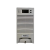 NPP 直流屏充电模块 XD22020-L