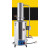 自动实验室蒸馏水器蒸馏水制水机 双重水蒸馏器双重蒸馏水机 超纯水机60L(实验室一级水)