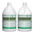 超宝（CHAOBAO）DFF016 空气清新剂 机场大桶持久留香酒店物业KTV卫生间去臭清香剂芳香剂补充液3.8L*4瓶
