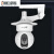 免打孔适用于监控摄像机支架室内摄像头架子吊装壁装360 乐橙TP1支架