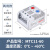 恩爵机柜温度控制器MTC11-60风扇控制温控器开关全自动控温恒温高容量 宽范围 便捷使用 温控器温度范围: 0~+60℃