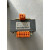金变nbk-1000VA机床控制变压器70V四组隔离变压器现货