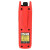 优利德UT691-10红外线激光笔 打光笔 15公里光纤检测笔 UT691-20（≥20mW 光纤12-15公里)