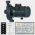 木川CM-100冷水机循环泵三相380V冷水泵CM50电动线220v抽水泵 CM-50（220V）