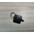 Synology群晖 硬盘架钥匙 适用DS920+ DS220+ DS720+ DS1821+一对 两个硬盘架钥匙