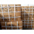 青岛海浪柱层层析硅胶粉100-200目300-400目精制型1kg袋 规格齐全 150-230目(精制型1公斤/袋)