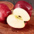 潘苹果 甘肃天水花牛苹果/蛇果12粒 单果160g以上 净重4.5斤 新鲜水果  年货礼盒 新老包装随机发