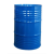 西化 邻苯二甲酸二丁酯 工业级 200kg/桶 GB/T11405-2006 单位：kg