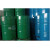 普力捷（PULIJIE）工业级甘油 丙三醇印尼春金 铁桶包装 250kg/桶装 铁桶包装 250kg/桶装