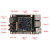 海思hi3516dv300嵌入式开发板linux芯片鸿蒙开发板 开发板+2*GC2053