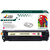 杰思特JT-CH213/543/323FM（通用版）硒鼓适用惠普200 M251n 251nw MFP M276n打印机墨盒 红色#
