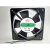 霸刚散热风扇适用于鑫枫达 XFD12025HA2SL 含油 机柜散热风扇 12025 220散热风机