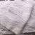 白碎布擦机布白棉工业抹布酒店布抹机布碎布少尘不易掉毛吸油 江浙沪-100斤
