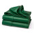 食安库（SHIANKU）清洁用品 篷布\防水/5*6米/PVC 清洁工具