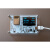 可儿甲醛检测仪Wifi版 英国原装进口达特传感器 DART 2FE5侧至柒 进口达特+CO2+锂电池