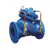JD745X-10/16 多功能水泵控制阀 DN40 50 65 80 100 150 200 3 铸铁材质 DN80