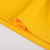 KELME/卡尔美篮球服套装男学生运动比赛训练透气定制团购球队队服 黄色 S