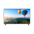小米电视 Redmi  A50 50英寸 4K HDR超高清  智能网络教育电视L50R6-A