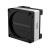 DAHUA华睿工业线扫相机8K黑白CameraLink口机器视觉线阵相机 L5087MK470 8K黑白 大华工业相机