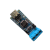 USB转CAN模块CANable 1.0开源 can分析仪USB转PCAN调试器 SLCAN PCAN-CANFD双通道非隔离版本