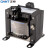 正泰（CHNT）NDK-50VA-380/24 控制变压器 BK变压器多规格可选