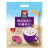 桂格（QUAKER）桂格醇香燕麦片紫薯高纤 540g×3袋营养谷物 早餐即食麦片