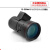 手动变焦机器视觉工业相机镜头C接口 2/3 1/2英寸 FA长焦 C口镜头 12-120mm3mp 12-120mm3mp 1/1.8 C口自动光圈