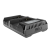NITECORE奈特科尔USN3 PRO索尼NP-F730/750/970电池USB双槽充电器 USN3 PRO 座充+3.0快充头