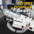 真空发生器CV/ZV10/15/20/25HS-CK气动大吸力大流量负压阀带开关 ZV25HS