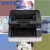 G2110 G2140 G2090 G1100 G1130扫描仪A3彩色高速双面阅卷机 佳能G1130扫描仪