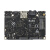 Khadas VIM3 晶晨Amlogic A311D 5.0TOPs NPU深度神经网络开发板 主板+散热+电源+遥控+线+外壳 VIM3Basic/2+16GB