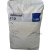 劳亨利F10三聚氰胺/聚羧酸型/萘系 密胺型减水剂石膏混凝土用巴斯夫F10 西卡聚羧酸减水剂325C 1KG