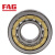 FAG/舍弗勒  N332-E-M1 圆柱滚子轴承 铜保持器  尺寸：340*160*68