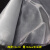 山顶松 玻璃丝布 管道防腐保温玻璃纤维布 防水布玻璃钢包扎布  优质0.2mm宽43mm长20m 