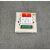 约克APC-TMS2000DA/DB中央空调温控器风机盘管液晶控制面板 APC-TMS2000DA温控器(国产款)