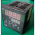 定制电子连接器XMTD-74119411智能温控仪智能PID控温温控表直仪表 2